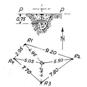 021063 - DOSS DI SEGONZANO