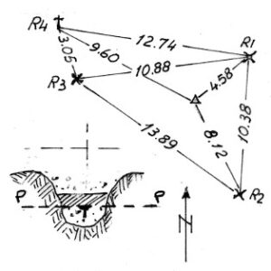 021064 - DOSSO DI COST'ALTA