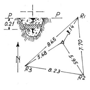 021067 - L'ARMENTIERA