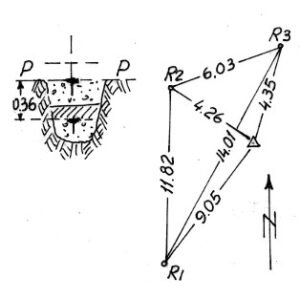 021075 - MONTE BARCO