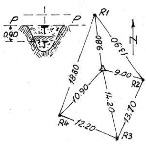 021077 - MONTE CUCUL