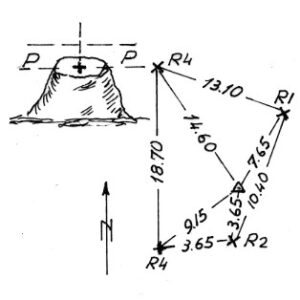 021078 - MONTE CORNO