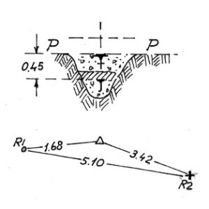 021079 - MONTE CORONA
