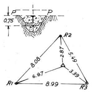 021083 - MONTE DOSSO ALTO