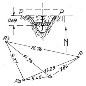 021084 - MONTE FRAVORT