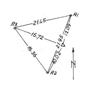 021085 - MONTE GAZZA N.E.