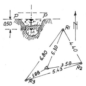 021087 - MONTE LOVERDINA