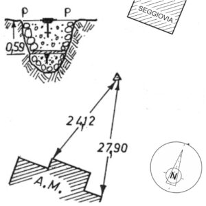 021089 - MONTE PAGANELLA