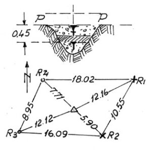 021091 - MONTE PASTRONEZZE