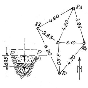 021092 - MONTE PINCALDO