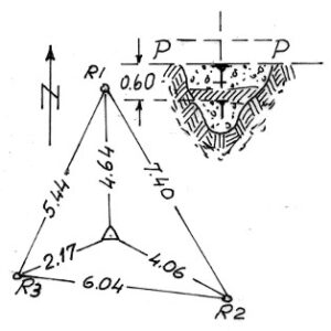 021093 - PIZZO GALLINO