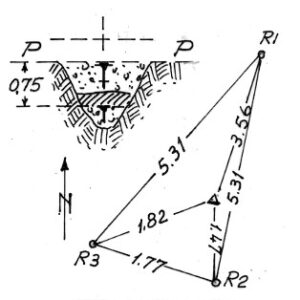 021096 - MONTE SABBIONARE