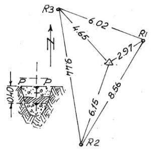 021097 - MONTE SOPRA CONELLA