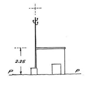 021108 - CASA VALENTE