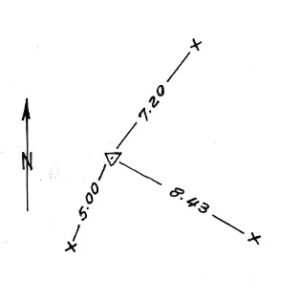 021110 - COVEL DEL GASINA