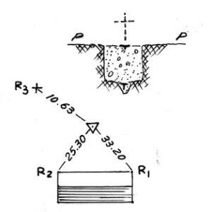 021111 - MONTAGNA GRANDE