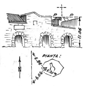 021114 - EX FORTE BENNE