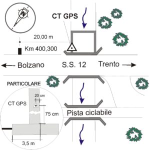021702 - S.S. 12 KM 400,280