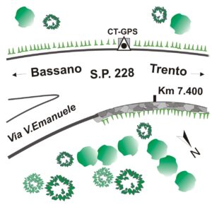 021709 - S.P.228 - KM 7,420