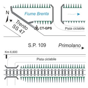 021711 - S.P.109 - KM 6,600