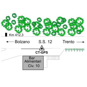 021713 - S.S. 12 - KM. 412,300