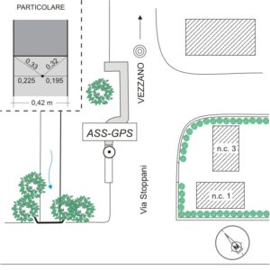 021714 - VEZZANO - VIA STOPPANI - A