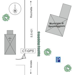 021718 - SPORMAGGIORE