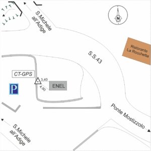 021719 - LA ROCCHETTA