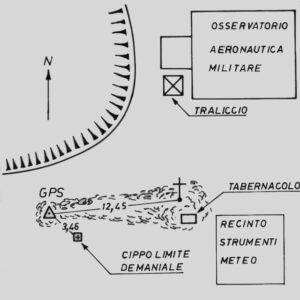 021904 - MONTE PAGANELLA