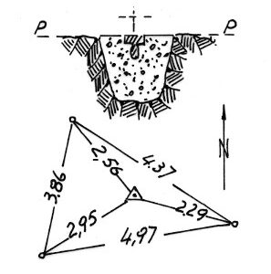 022175 - CIMA CORONA