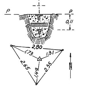 022176 - CIMA DI FOCOBON