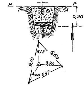 022182 - SASSO NEGRO