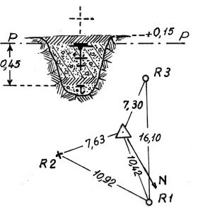 022183 - CIMA DI AMBRUSOGN