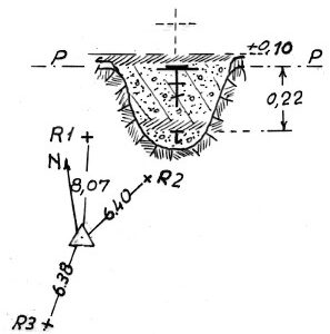022184 - CIMA FELTRAIO