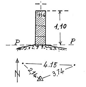 022186 - CIMA FRADUSTA