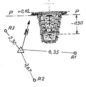 022187 - CRODA GRANDE
