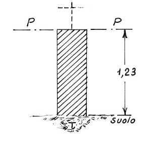 022188 - MONTE PAVIONE