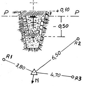 022189 - MONTE SAN MAURO