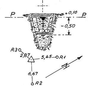022190 - MONTE TELVA