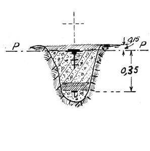 022191 - MONTE TOTOGA
