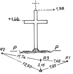 022192 - SASS DE MURA