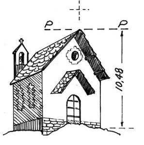 022200 - PASSO ROLLE