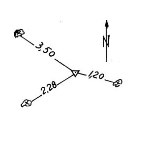 022201 - CASTELLAZZO