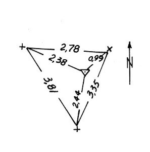022202 - CIMA VENEGIOTTA