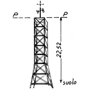 022203 - PUNTA ROLLE