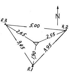 022206 - MONTE AURIN