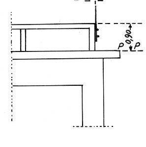 022207 - COLLE DEL MELONE