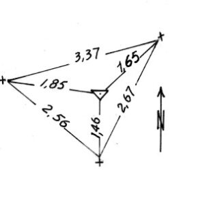 022208 - MONTE MAGAZON