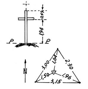 022209 - MONTE PAFAGAI