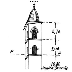 022210 - SAN GIORGIO